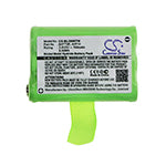 Replacement Battery for Midland LXT600 LXT630, XT50, – 700mAh / 2.52Wh