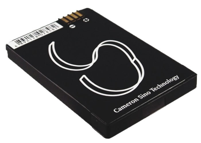 Replacement Battery for Motorola  A3100 – Mobile, SmartPhone – 880mAh / 3.26Wh / 3.7V