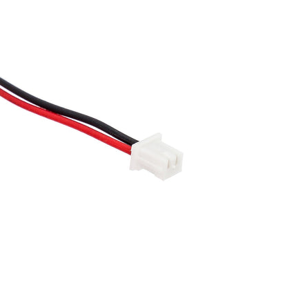 Replacement Battery for Marantz  PMD-901V – Body Camera – 2900mAh / 10.73Wh / 3.7V