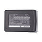 Replacement Battery for MAX 34G808 Rebar PJRC160 – 4000mAh / 100.80Wh