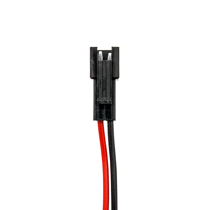 Replacement Battery for Mipro  MA-100 – 2600mAh / 38.48Wh