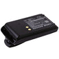 Replacement Battery for Motorola A6 A8, BPR40, – 1100mAh / 8.25Wh