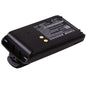Replacement Battery for Motorola A6 A8, BPR40, – 1700mAh / 12.75Wh