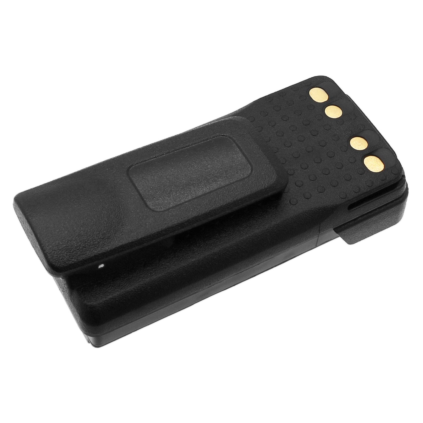 Replacement Battery for Motorola  APX2000 – Two-Way Radio – 3200mAh / 23.68Wh / 7.4V