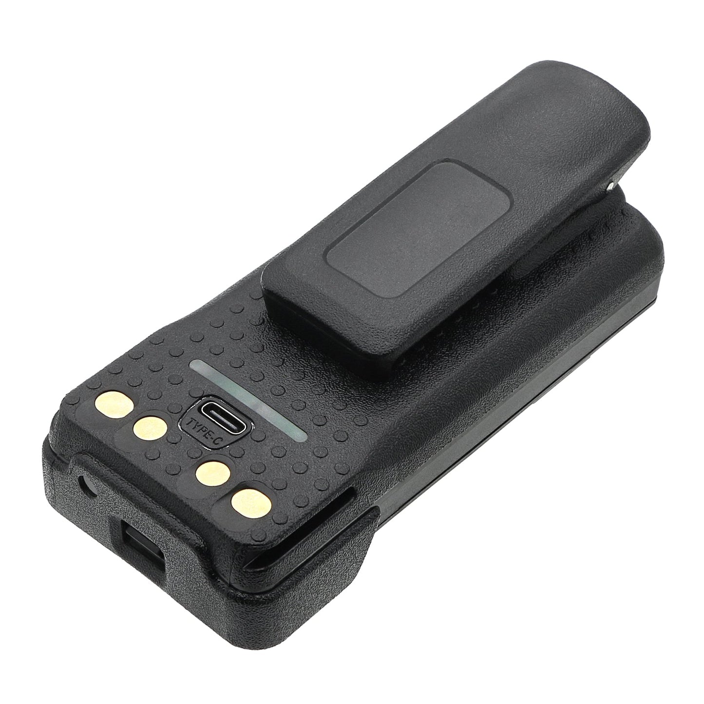 Replacement Battery for Motorola  APX2000 – Two-Way Radio – 3350mAh / 24.79Wh / 7.4V