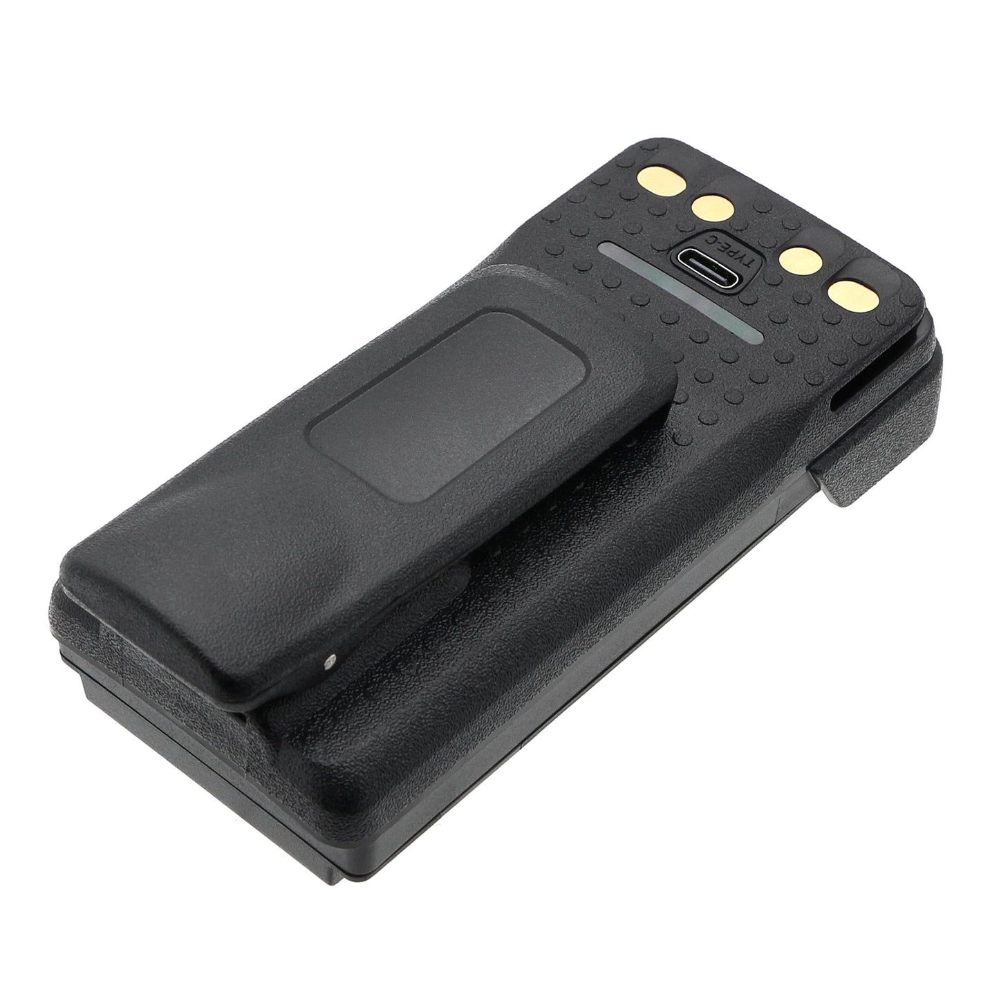 Replacement Battery for Motorola  APX2000 – Two-Way Radio – 3350mAh / 24.79Wh / 7.4V