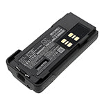 Replacement Battery for Motorola APX2000 APX3000, CP7668, – 3350mAh / 24.79Wh