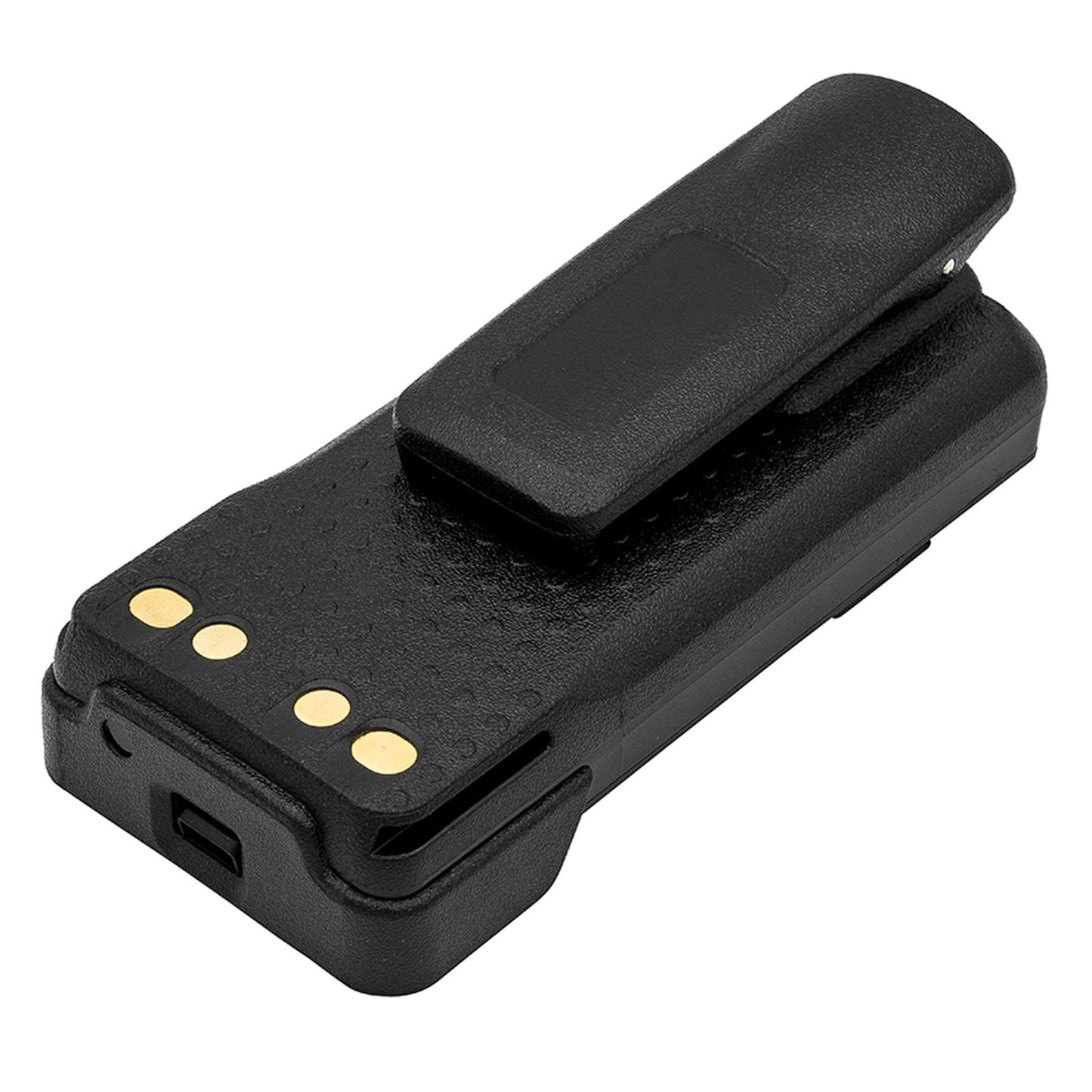 Replacement Battery for Motorola  APX2000 – Two-Way Radio – 3350mAh / 24.79Wh / 7.4V