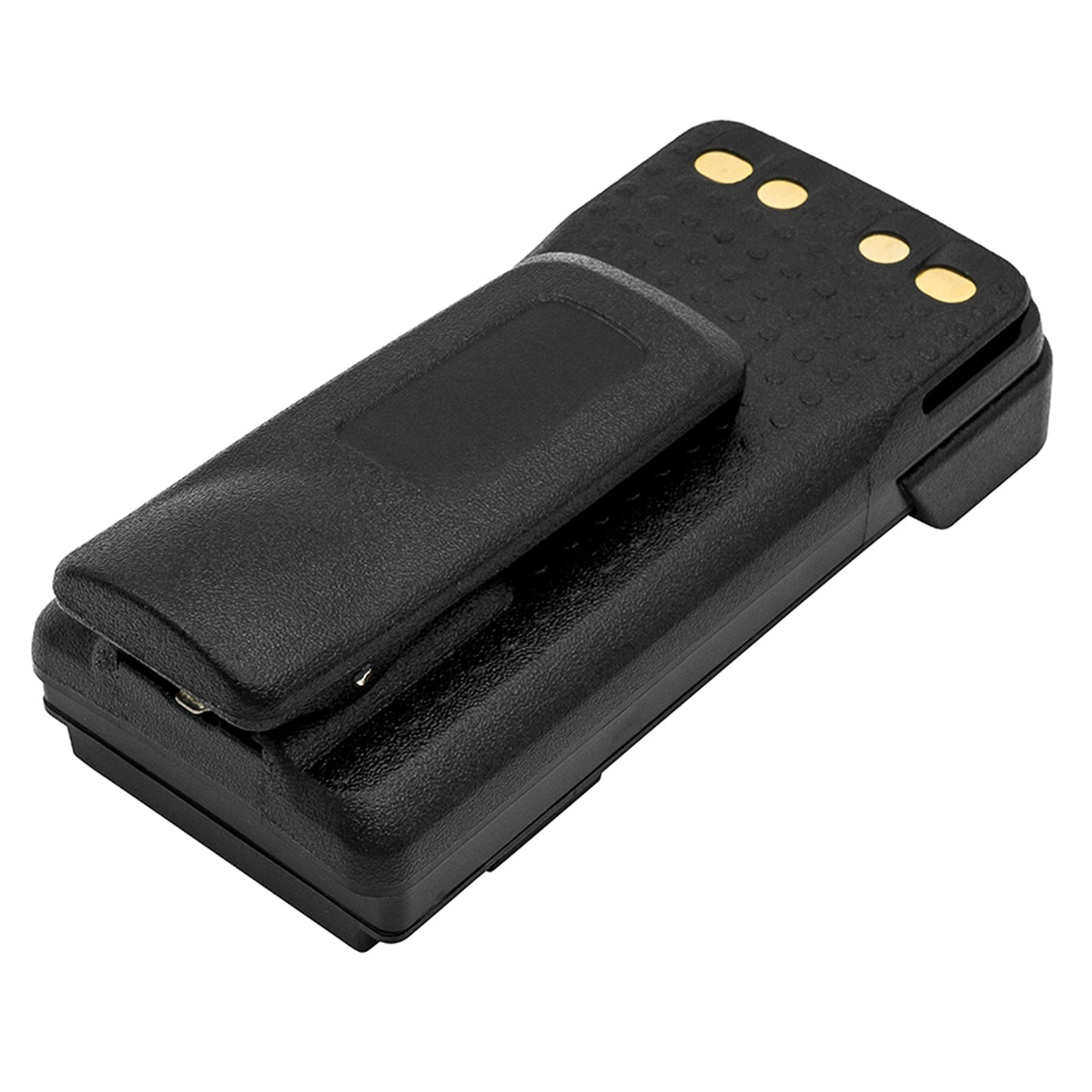 Replacement Battery for Motorola  APX2000 – Two-Way Radio – 3350mAh / 24.79Wh / 7.4V
