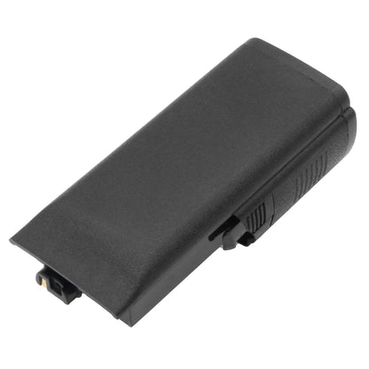 Replacement Battery for Motorola  Apx 5000 – Two-Way Radio – 4600mAh / 34.04Wh / 7.4V