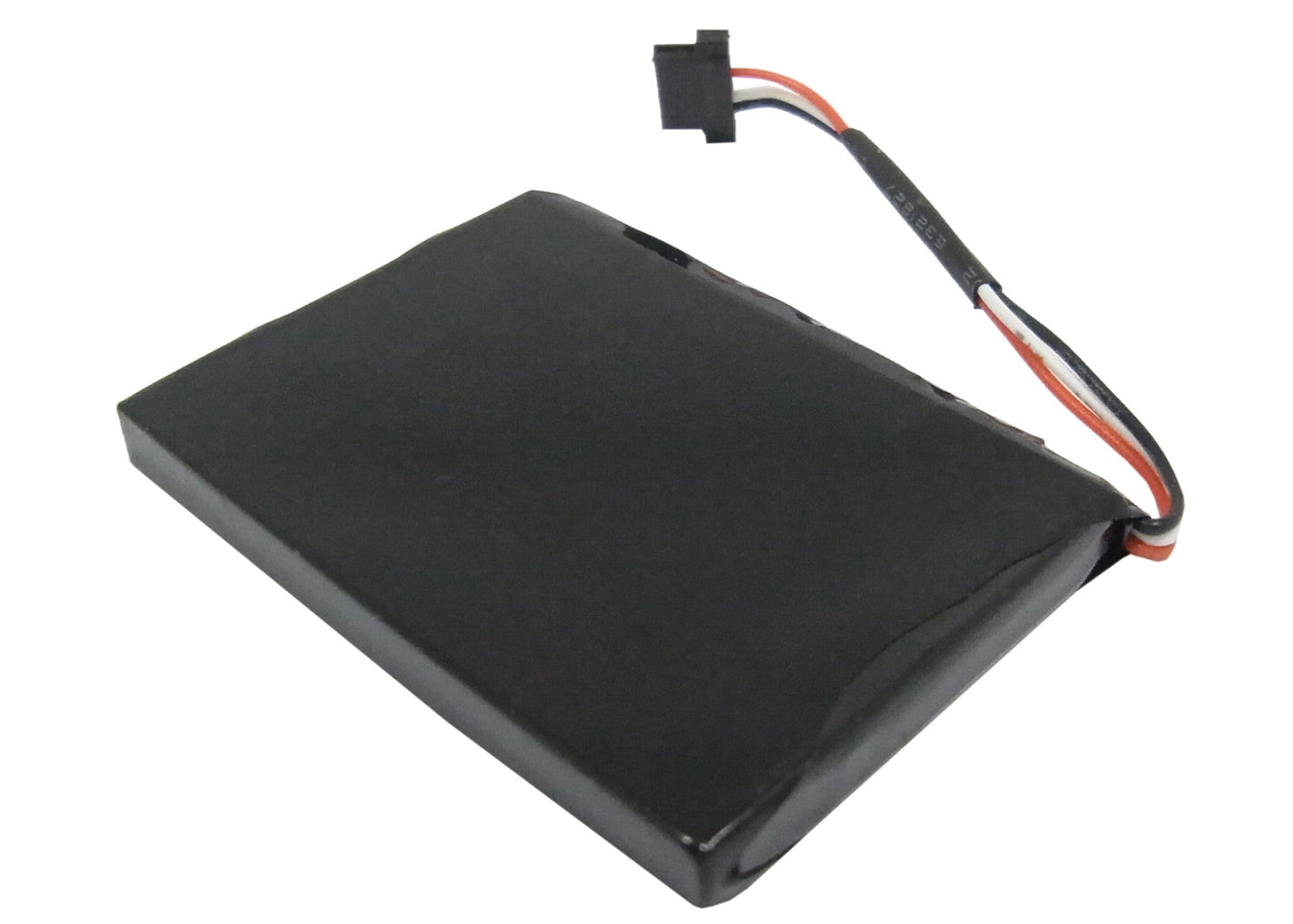 Replacement Battery for Magellan  RoadMate 1440 – GPS, Navigator – 1100mAh / 4.07Wh / 3.7V