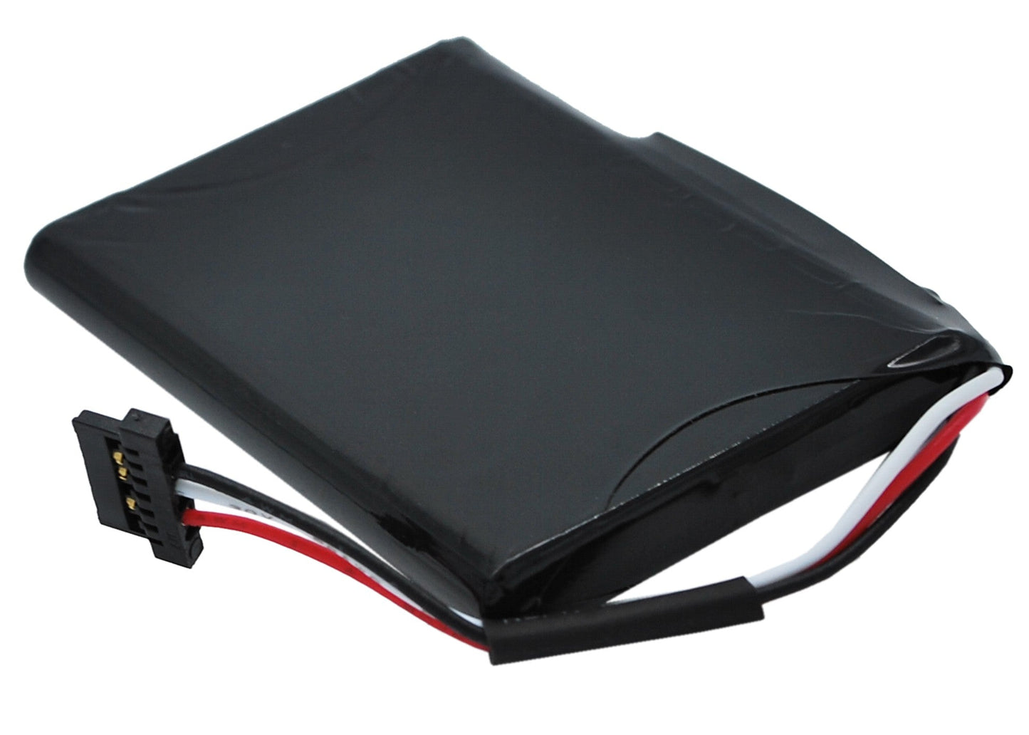 Replacement Battery for Magellan  RoadMate 2230 – GPS, Navigator – 750mAh / 2.78Wh / 3.7V