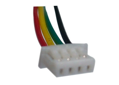 Replacement Battery for Magellan  Maestro 4200 – GPS, Navigator – 2200mAh / 3.7V