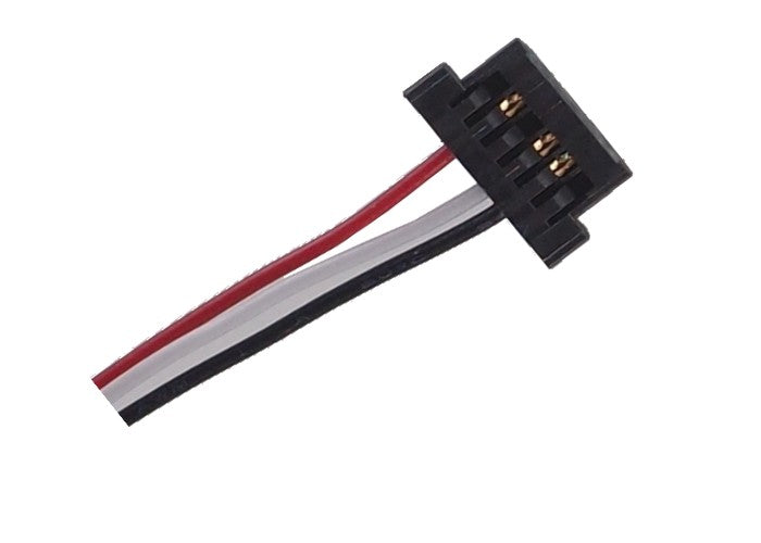 Replacement Battery for Magellan  RoadMate 5175-LM – GPS, Navigator – 1300mAh / 3.7V