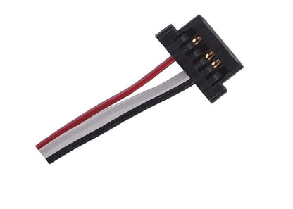 Replacement Battery for Magellan  RoadMate 5175-LM – GPS, Navigator – 1300mAh / 3.7V