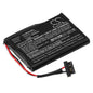 Replacement Battery for Magellan  RoadMate 9020 – GPS, Navigator – 1050mAh / 3.7V