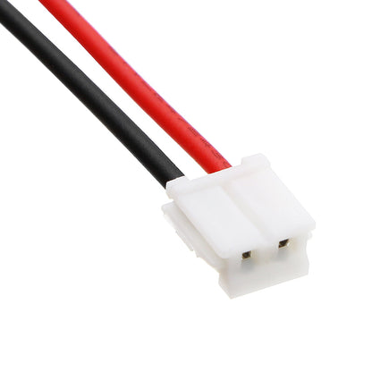 Replacement Battery for Mcmurdo  A5 – Marine Safety & Flotation Devices – 1350mAh / 12.15Wh / 9.0V