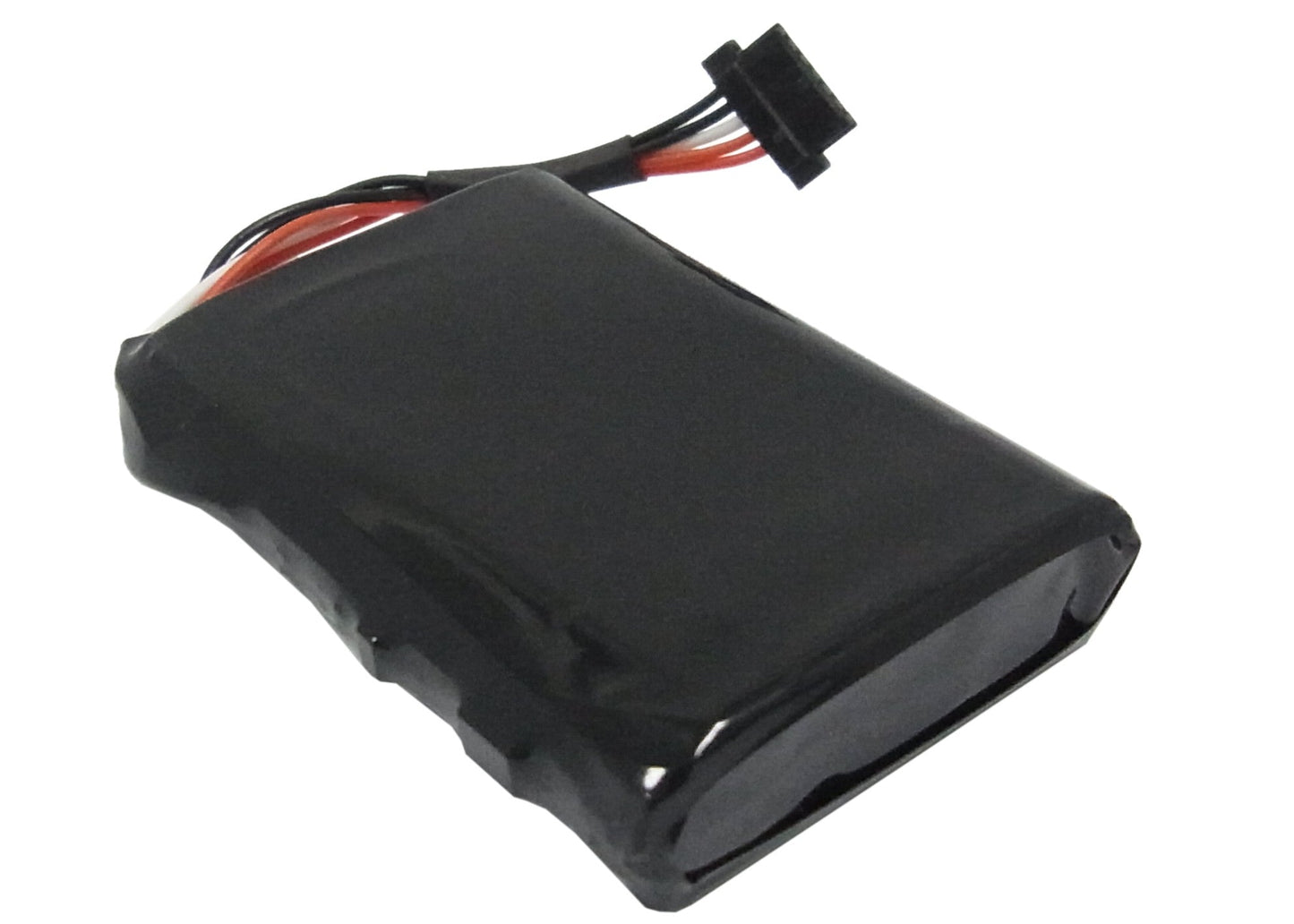 Replacement Battery for Magellan  2500T – GPS, Navigator – 1800mAh / 3.7V