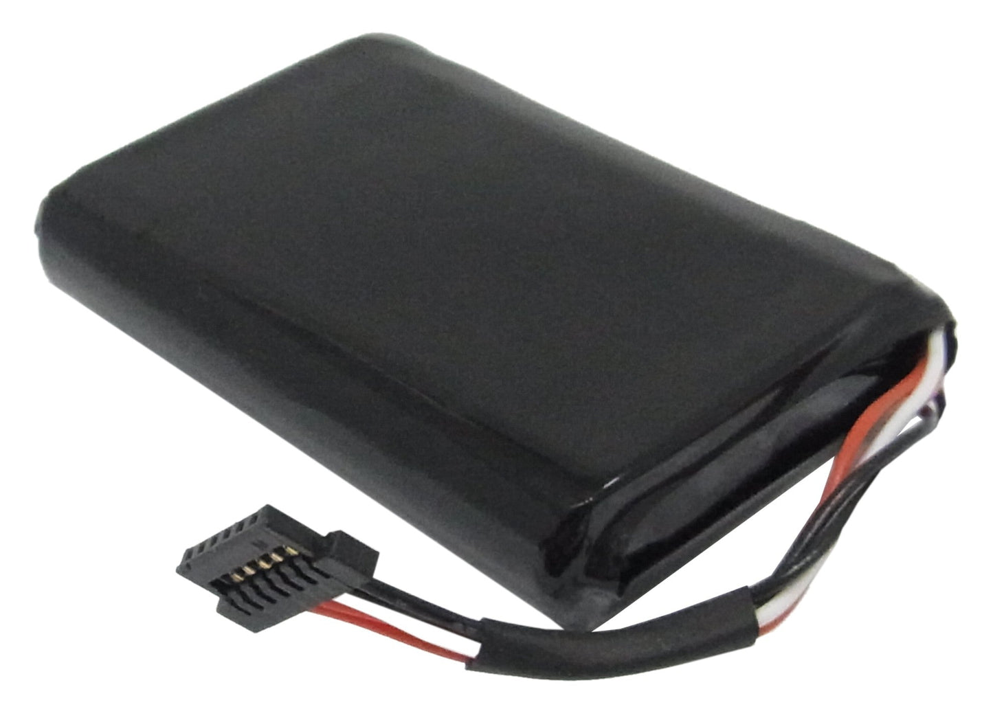 Replacement Battery for Magellan  2500T – GPS, Navigator – 1800mAh / 3.7V