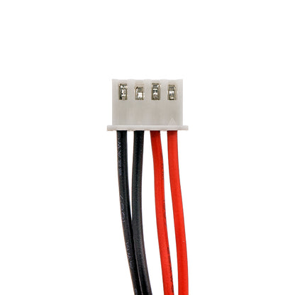 Replacement Battery for Marshall  Kilburn – 2600mAh / 37.44Wh