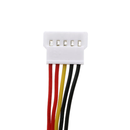 Replacement Battery for Marshall  Middleton – 2600mAh / 28.86Wh