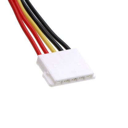 Replacement Battery for Marshall  Middleton – 2600mAh / 28.86Wh