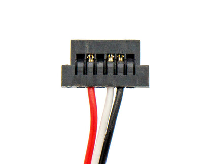 Replacement Battery for Magellan  RoadMate N393M-4300 – GPS, Navigator – 1050mAh / 3.89Wh / 3.7V