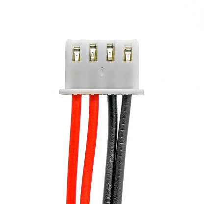 Replacement Battery for Marshall  Stockwell – 2600mAh / 28.86Wh