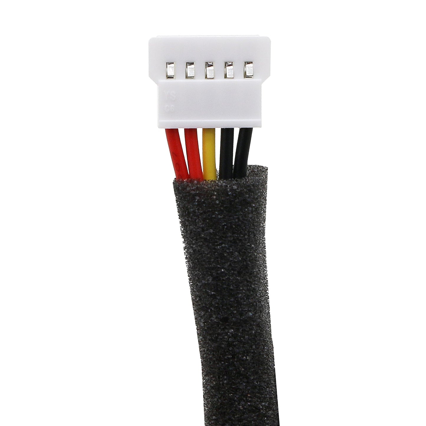 Replacement Battery for Marshall  Stockwell II – Speaker – 3350mAh / 24.79Wh / 7.4V