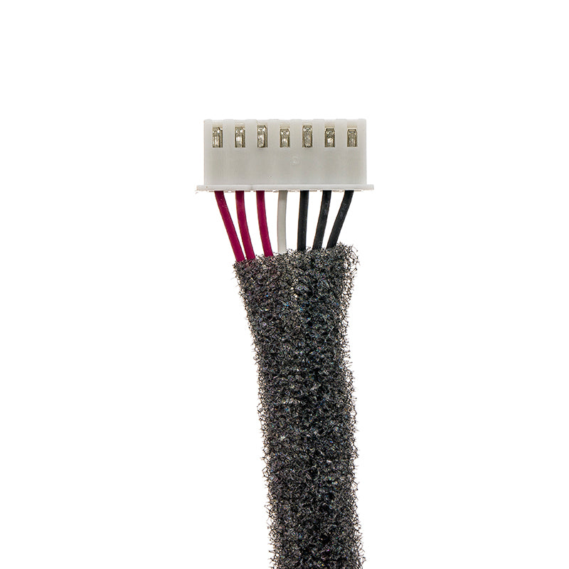 Replacement Battery for Marshall  Tufton – 6800mAh / 75.48Wh