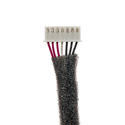 Replacement Battery for Marshall  Tufton – 6800mAh / 75.48Wh