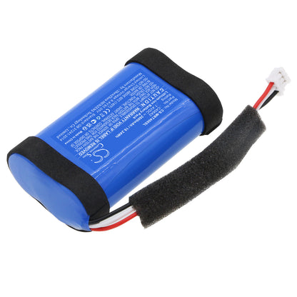 Replacement Battery for Marshall  1001908 – 2600mAh / 19.24Wh