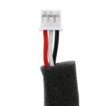 Replacement Battery for Marshall  1001908 – Speaker – 2600mAh / 19.24Wh / 7.4V