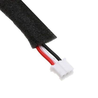 Replacement Battery for Marshall  1001908 – 2600mAh / 19.24Wh