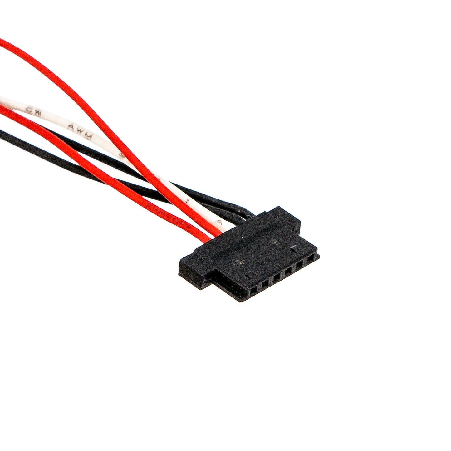 Replacement Battery for Magellan  RoadMate RV 9490T-LMB – GPS, Navigator – 1100mAh / 4.07Wh / 3.7V