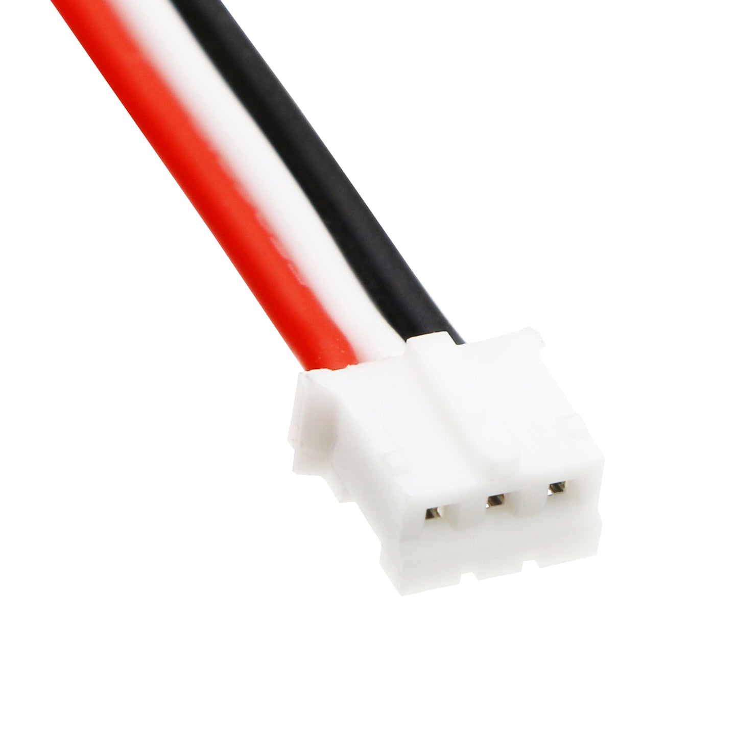 Replacement Battery for Marshall  Willen – 3350mAh / 12.40Wh