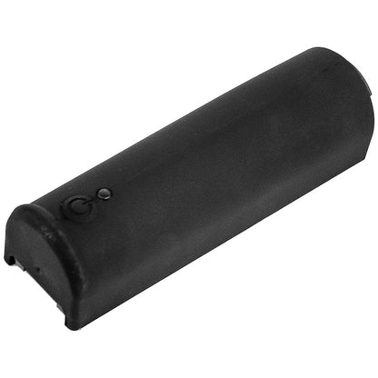 Replacement Battery for Metrologic  MS1633 FocusBT – Barcode Scanner – 2200mAh / 8.14Wh / 3.7V