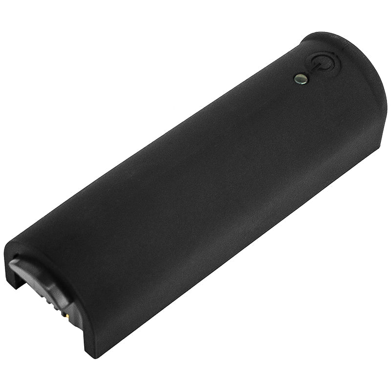 Replacement Battery for Metrologic  MS1633 FocusBT – Barcode Scanner – 2200mAh / 8.14Wh / 3.7V