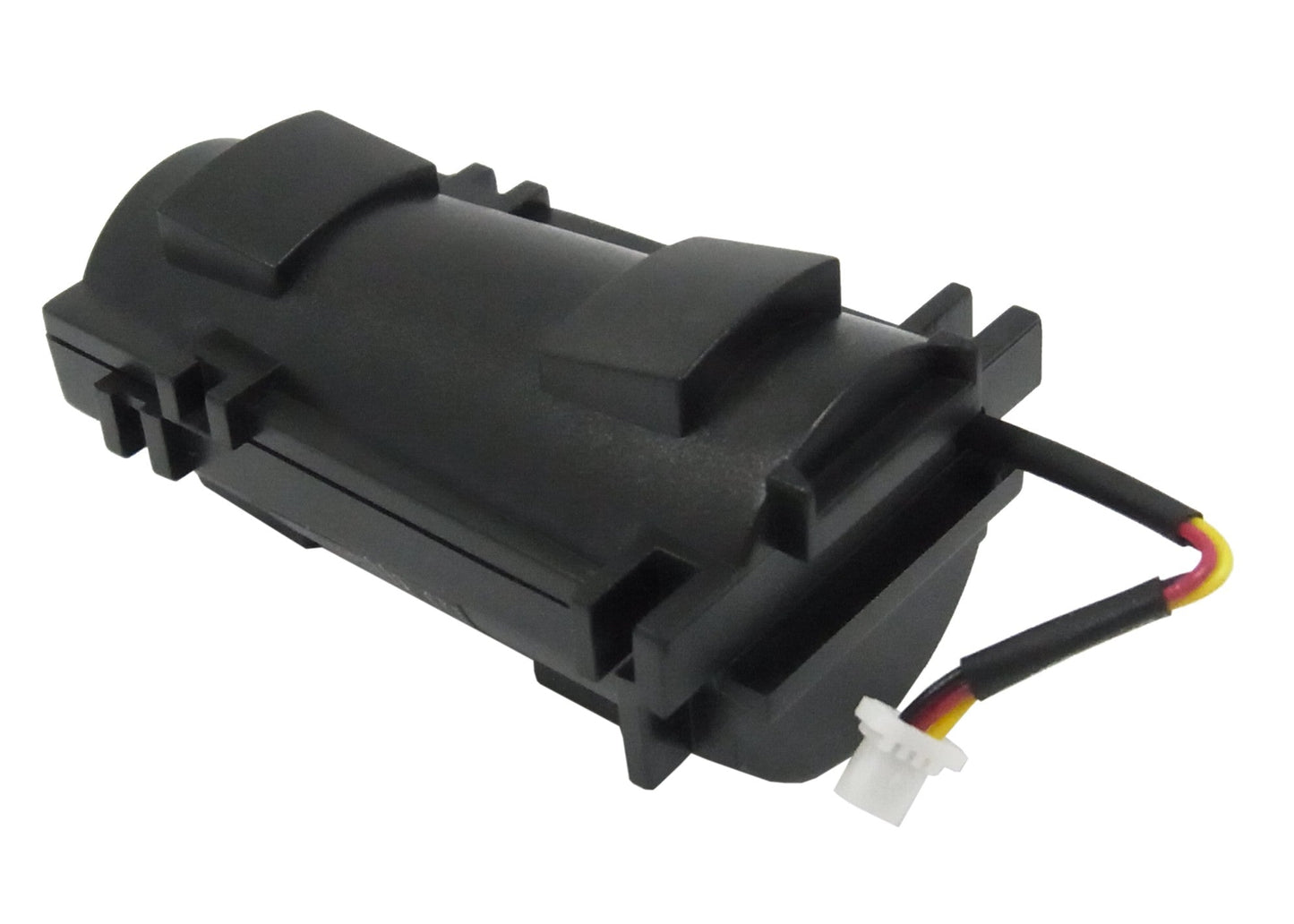 Replacement Battery for Metrologic  Dolphin 9535 – Barcode Scanner – 1400mAh/5.1Wh / 3.7V