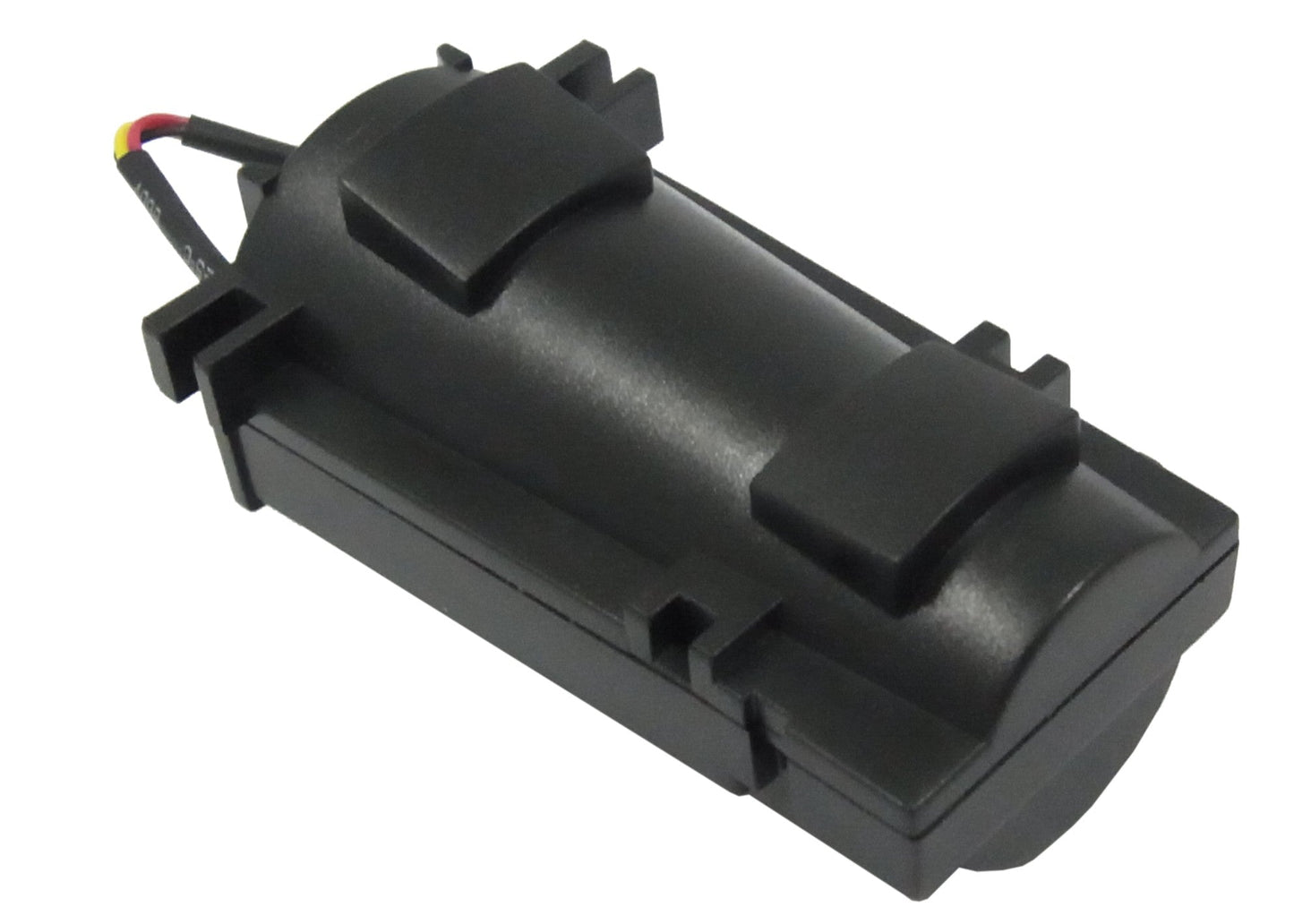 Replacement Battery for Metrologic  Dolphin 9535 – Barcode Scanner – 1400mAh/5.1Wh / 3.7V