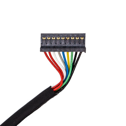 Replacement Battery for MSI  Modern 14 A10RB – Notebook, Laptop – 3250mAh / 49.40Wh / 15.2V