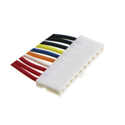 Replacement Battery for MSI  0016K2-213 – Notebook, Laptop – 5300mAh / 60.42Wh / 11.4V