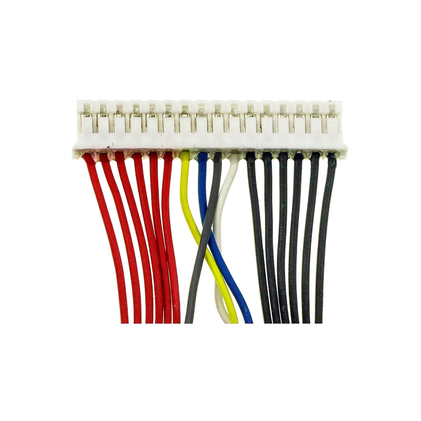 Replacement Battery for MSI  2QE-212CN – Notebook, Laptop – 7500mAh / 83.25Wh / 11.1V