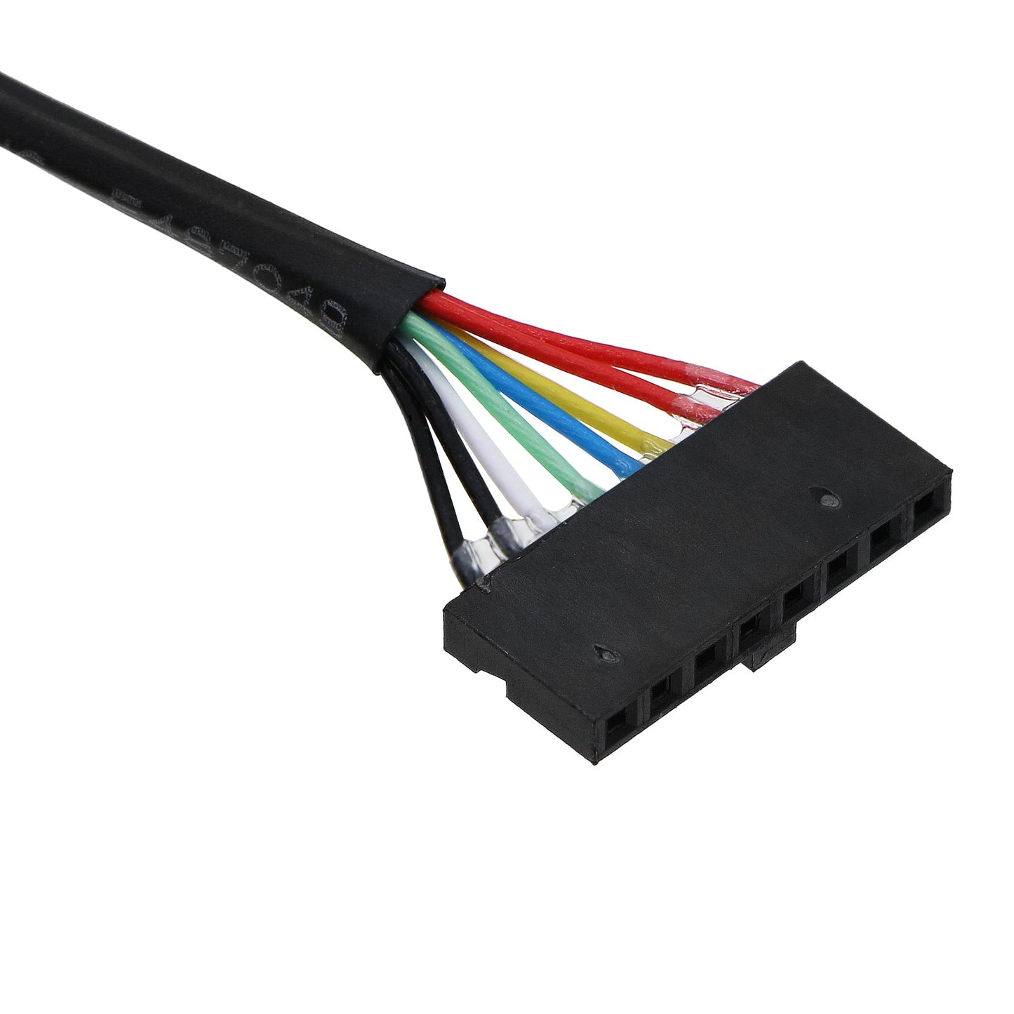 Replacement Battery for MSI  Bravo 15 B55DD-005XES – Notebook, Laptop – 4600mAh / 52.44Wh / 11.4V