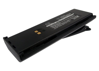 Replacement Battery for Midland  SL55 – Two-Way Radio – 1800mAh / 12.96Wh / 7.2V