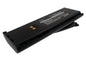 Replacement Battery for Midland  SL55 – Two-Way Radio – 1800mAh / 12.96Wh / 7.2V