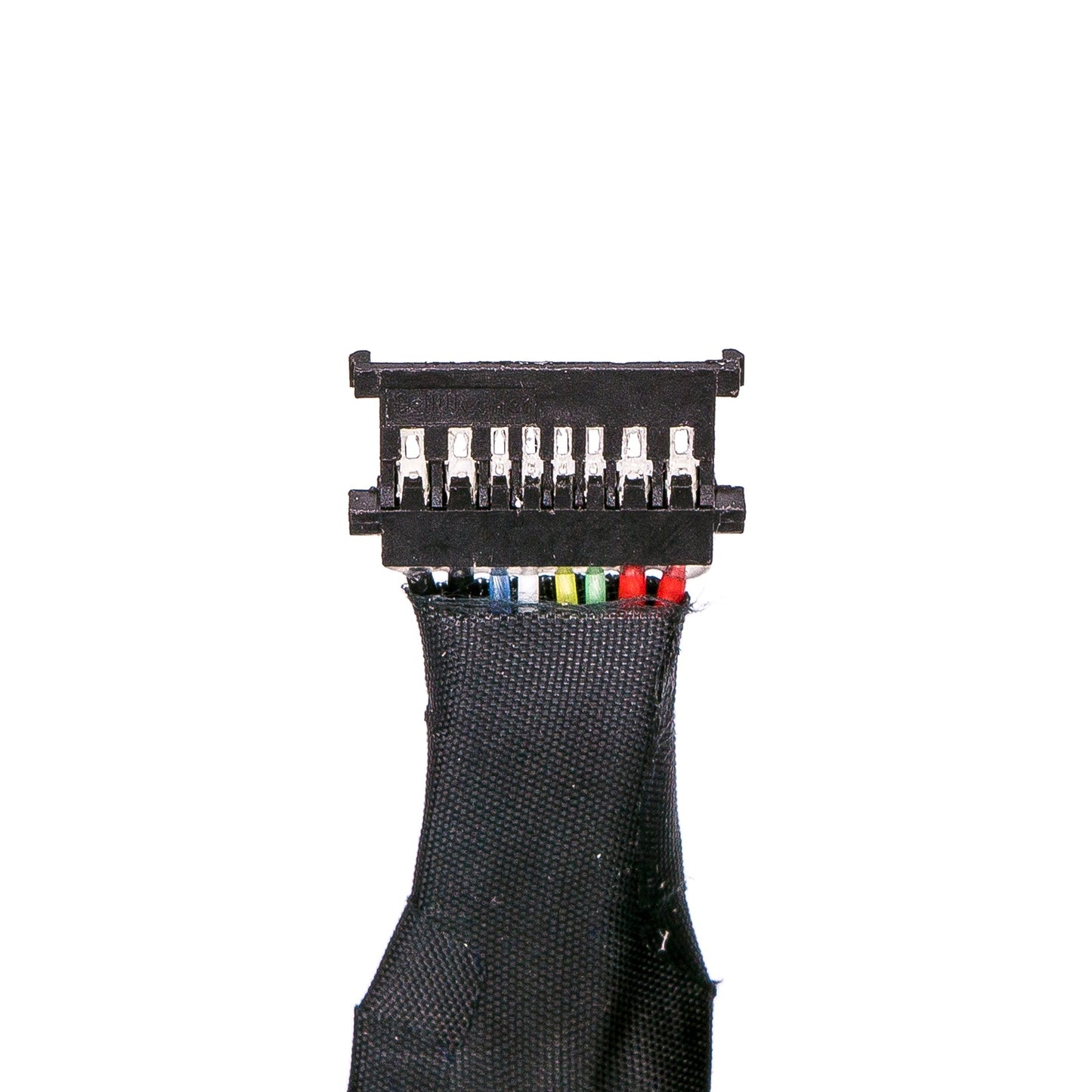 Replacement Battery for MSI  GSP14 – Notebook, Laptop – 4400mAh / 50.16Wh / 11.4V