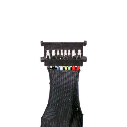 Replacement Battery for MSI  GSP14 – Notebook, Laptop – 4400mAh / 50.16Wh / 11.4V