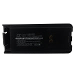 Replacement Battery for Maxon SP300 SP310, SP320, – 1800mAh/12.96Wh