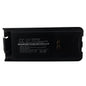 Replacement Battery for Maxon SP300 SP310, SP320, – 1800mAh/12.96Wh